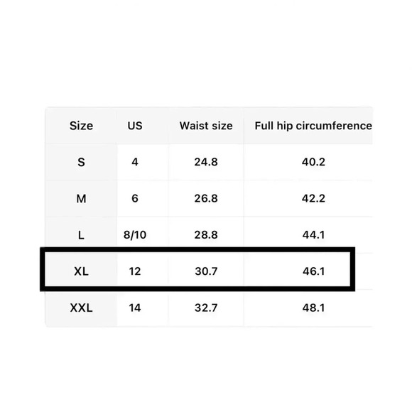 Boho Paisley Tassel Shorts Size 12 - Picture 4 of 5